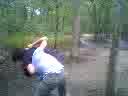 Street Fight