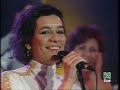 los conciertos de radio 3