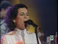 los conciertos de radio 3