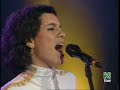 los conciertos de radio 3