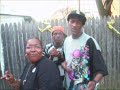 flyboyz 717