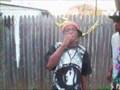 $TAYFLY6OYZ