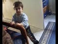 adamopoulou kai I7