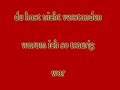 Schatz