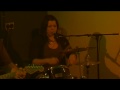 The Blueniks -