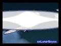 videos de Maple Legacy Ep 2 1/2 [xxLunarBoyxx]