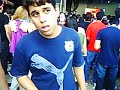 [FW ELETRONIC (09/10/08)]