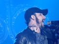 Backstreet Boys -\"The One\" - Sherbrooke Quebec