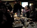 Legi�n de Mar�a - Compartir
