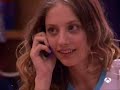 lucas-y-sara-maldita-suerte.html