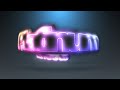 Platinum,Effects,Video