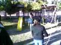 videos de ellas bailan asi..yeeah mamis!