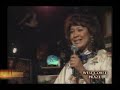West Coast Praze season 2 episode 6