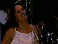 Kosheen Live In Marseilles \"I want it all\"