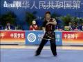 11th ACG - NG - Li Fukui (Sichuan)