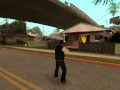GTA Random SA: Episode #2 GTA Random SA: Episode #2