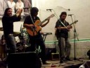 RECITAL EN ITUZAING�