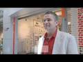 Kolding Storcenter Flying Superkids