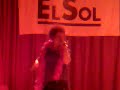 AK- 25/06/2008-Madrid