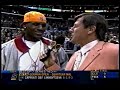 Lebron\