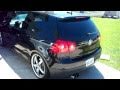 MKV GTI Neuspeed Surewin Combo