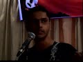 Exhumation - Orphanage Carnage (Live at Res 7) Exhumation - Orphanage Carnage (Live at Res 7)