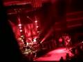 Tool - Rosetta Stoned Pt. 1 (Live In Kansas, MO - 05-11-'06)