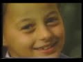 Kader - Toplumsal Yasalar