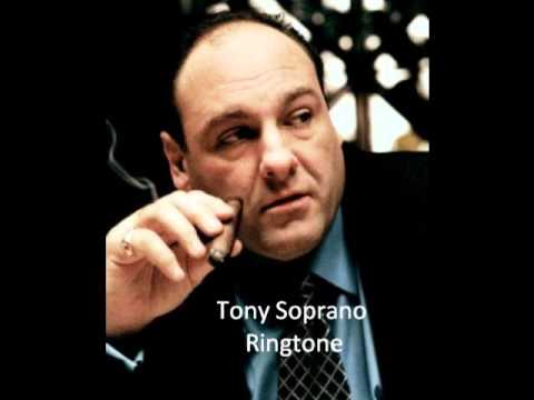 convert mp3 to m4r itunes