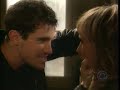 ATWT - Adam\