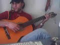 yorum from ozy 4 , k?rac , talihim yok, deneme , music , sa yorum from ozy 4 , k?rac , talihim yok, deneme , music , sa