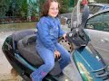 Nensi Dauti Nensi Dauti