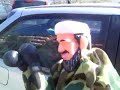 sadam hussein muerto