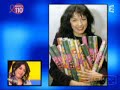 le zapping de nolwenn leroy