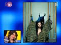 Nolwenn Leroy - Zapping Nolwenn Leroy - Zapping