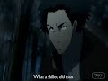 Mugen Tribute \ Mugen Tribute \
