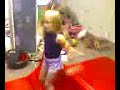 BACKHANDSPRING BACKHANDSPRING