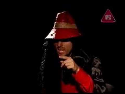 Padre Quemedo