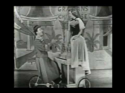 YouTube Preview Image