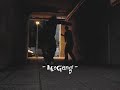 Cwalk - MoGang Reunion - 3 Way Mixtape