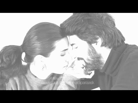Kara Para Aşk 34. Bölüm 2. Fragmanı                                                                                                                                                                                                                       