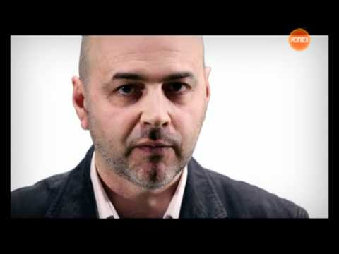 Продвижение в интернете. Сам себе PR відеопорада