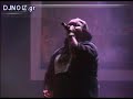 Cappadonna & Raekwon Cappadonna & Raekwon