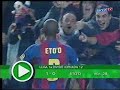 Goles de locura radiofónica 3! Goles de locura radiofónica 3!
