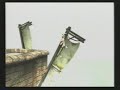 ICO 05 Windmill