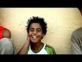 Pras-Pop Life