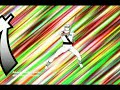 Particle illusion -Efeitos especiais