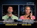 WALNUT CREEK FORD MONDAY NIGHT FOOTBALL SPECIAL