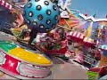 breakdance-diebold-onride-neuulm.html