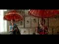 videos de HP - In the Air